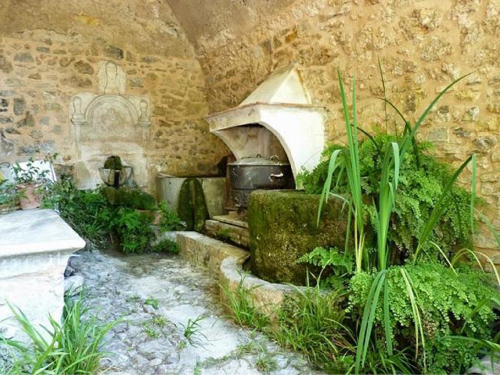 183 D32 BARJOLS_000062.jpg